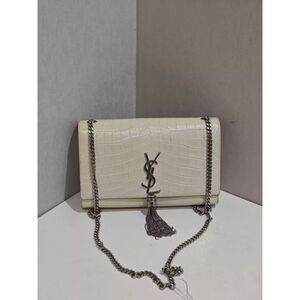 Saint Laurent Women Pre-Loved Bag Very Good Condition